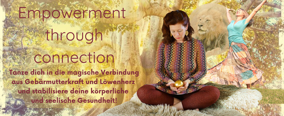 frausein aus liebe zur erde, stefanie heinis, arlesheim, dornach, tanz, natur, meditation, ritual