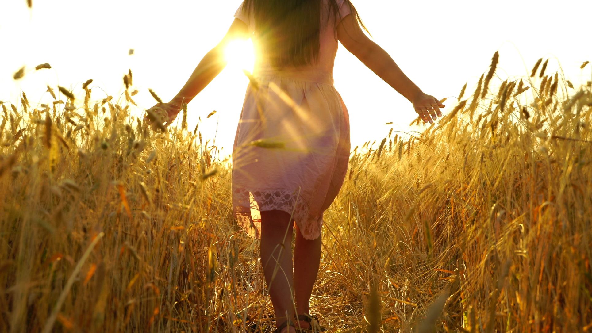 frausein aus liebe zur erde, stefanie heinis, arlesheim, dornach, tanz, natur, meditation, ritual