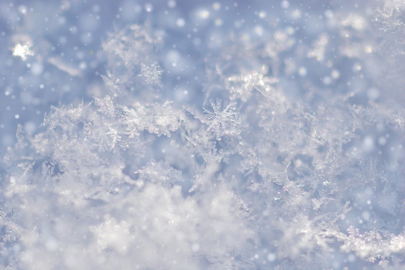 frausein aus liebe zur erde, stefanie heinis, arlesheim, dornach, tanz, natur, meditation, ritual