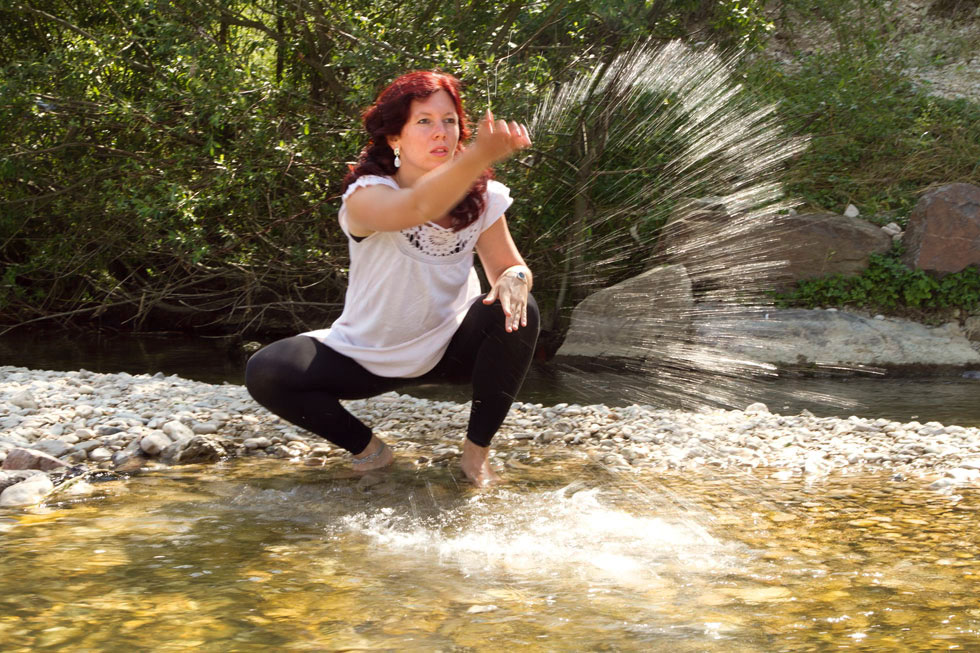 frausein aus liebe zur erde, stefanie heinis, arlesheim, dornach, tanz, natur, meditation, ritual