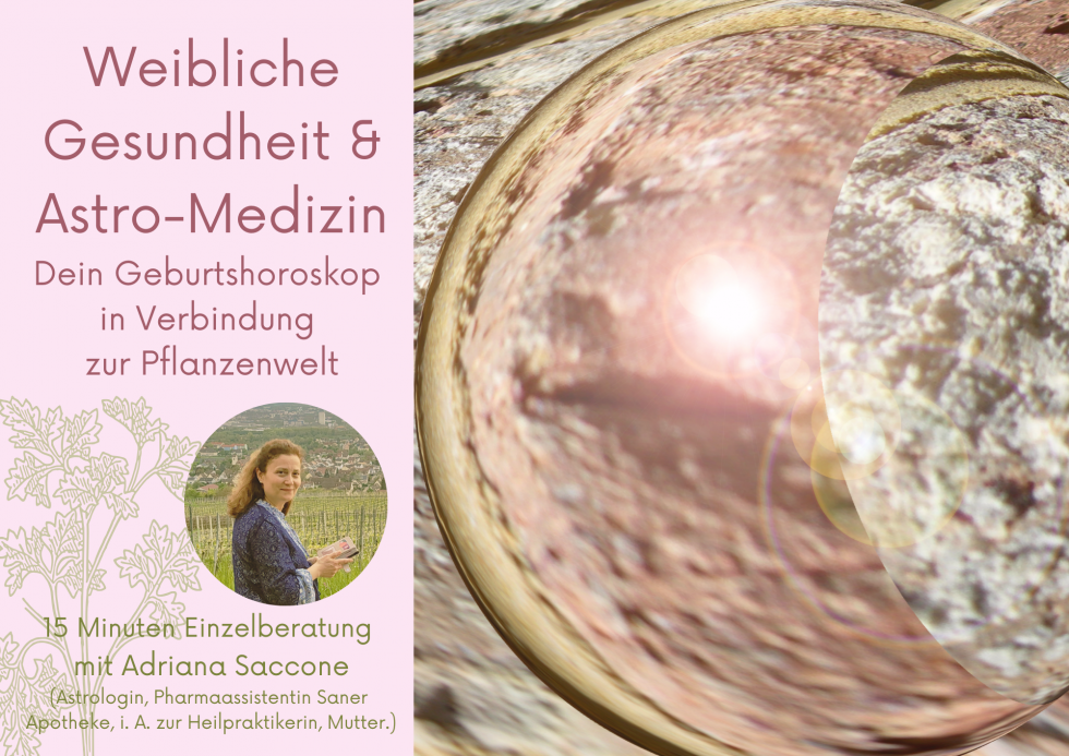 frausein aus liebe zur erde, stefanie heinis, arlesheim, dornach, tanz, natur, meditation, ritual