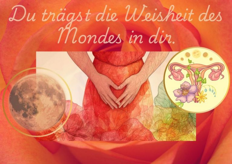 frausein aus liebe zur erde, stefanie heinis, arlesheim, dornach, tanz, natur, meditation, ritual