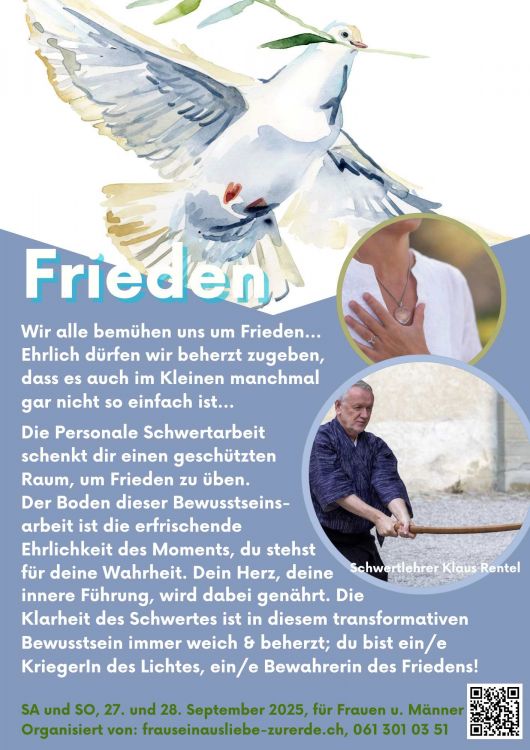 Frausein aus Liebe zur Erde, Stefanie Heinis, Tanz, Ritual, Natur, Herzsingen, Dornach, Arlesheim