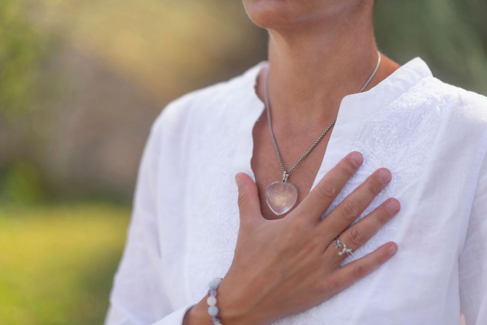 Frausein aus Liebe zur Erde, Stefanie Heinis, Tanz, Ritual, Natur, Herzsingen, Dornach, Arlesheim