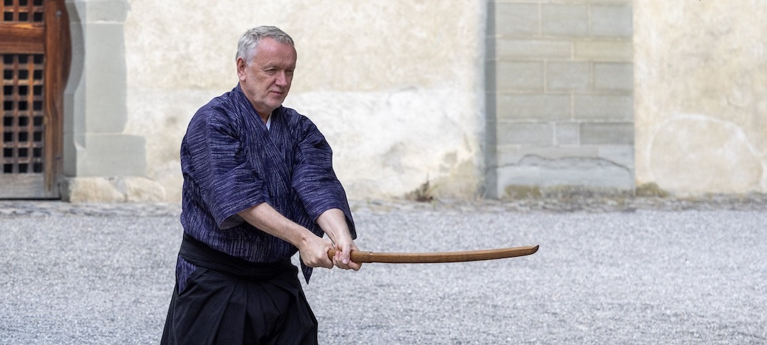 Frausein aus Liebe zur Erde, Stefanie Heinis, Tanz, Ritual, Natur, Herzsingen, Dornach, Arlesheim