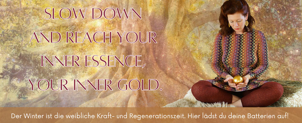 frausein aus liebe zur erde, stefanie heinis, arlesheim, dornach, tanz, natur, meditation, ritual